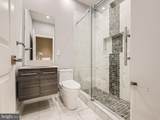 1007 Charles Street - Photo 10