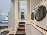 1007 Charles Street - Photo 11
