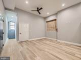 1007 Charles Street - Photo 12