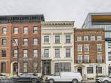 1007 Charles Street - Photo 13