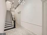1007 Charles Street - Photo 14