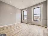 1007 Charles Street - Photo 5