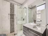 1007 Charles Street - Photo 6