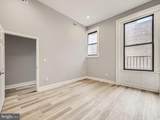 1007 Charles Street - Photo 8