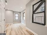 1007 Charles Street - Photo 9