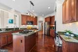 707 Pilot House Drive - Photo 10