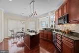 707 Pilot House Drive - Photo 11