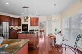 707 Pilot House Drive - Photo 12