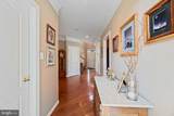 707 Pilot House Drive - Photo 14