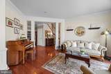 707 Pilot House Drive - Photo 15