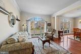 707 Pilot House Drive - Photo 16