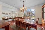 707 Pilot House Drive - Photo 17