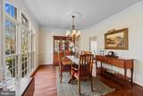 707 Pilot House Drive - Photo 18