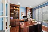 707 Pilot House Drive - Photo 19