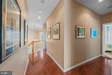 707 Pilot House Drive - Photo 20