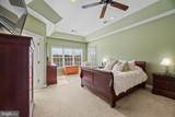 707 Pilot House Drive - Photo 21