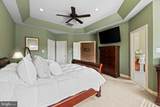707 Pilot House Drive - Photo 22