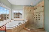 707 Pilot House Drive - Photo 23
