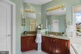 707 Pilot House Drive - Photo 24