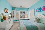 707 Pilot House Drive - Photo 25