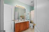 707 Pilot House Drive - Photo 26