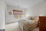 707 Pilot House Drive - Photo 28