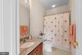 707 Pilot House Drive - Photo 29