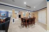 707 Pilot House Drive - Photo 30