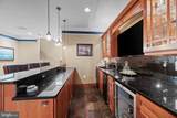 707 Pilot House Drive - Photo 31