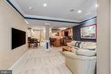 707 Pilot House Drive - Photo 32
