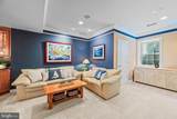 707 Pilot House Drive - Photo 33