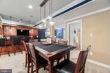 707 Pilot House Drive - Photo 34