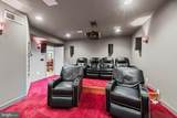707 Pilot House Drive - Photo 36