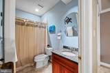 707 Pilot House Drive - Photo 37