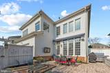 707 Pilot House Drive - Photo 38