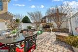 707 Pilot House Drive - Photo 39