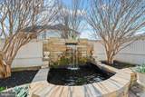 707 Pilot House Drive - Photo 40