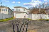 707 Pilot House Drive - Photo 41