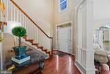 707 Pilot House Drive - Photo 5
