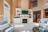 707 Pilot House Drive - Photo 8