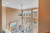 707 Pilot House Drive - Photo 9