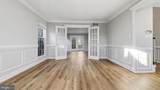 17 Carroll Court - Photo 10
