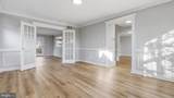 17 Carroll Court - Photo 11