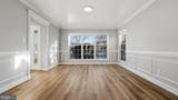 17 Carroll Court - Photo 12