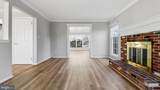 17 Carroll Court - Photo 15