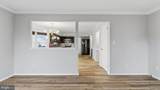 17 Carroll Court - Photo 16