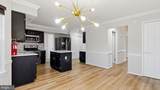 17 Carroll Court - Photo 19