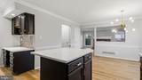 17 Carroll Court - Photo 21