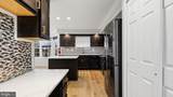 17 Carroll Court - Photo 23