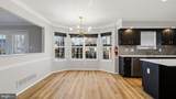17 Carroll Court - Photo 24
